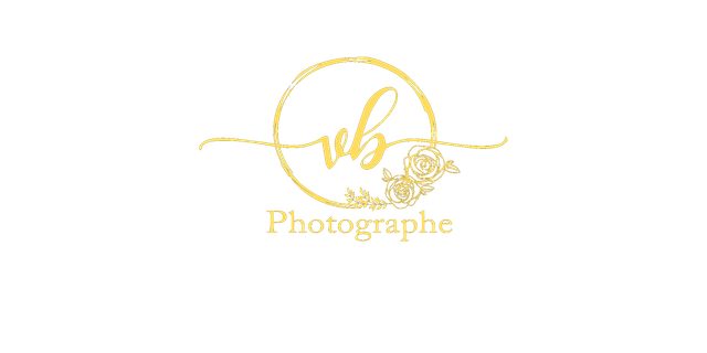 VB Photographe
