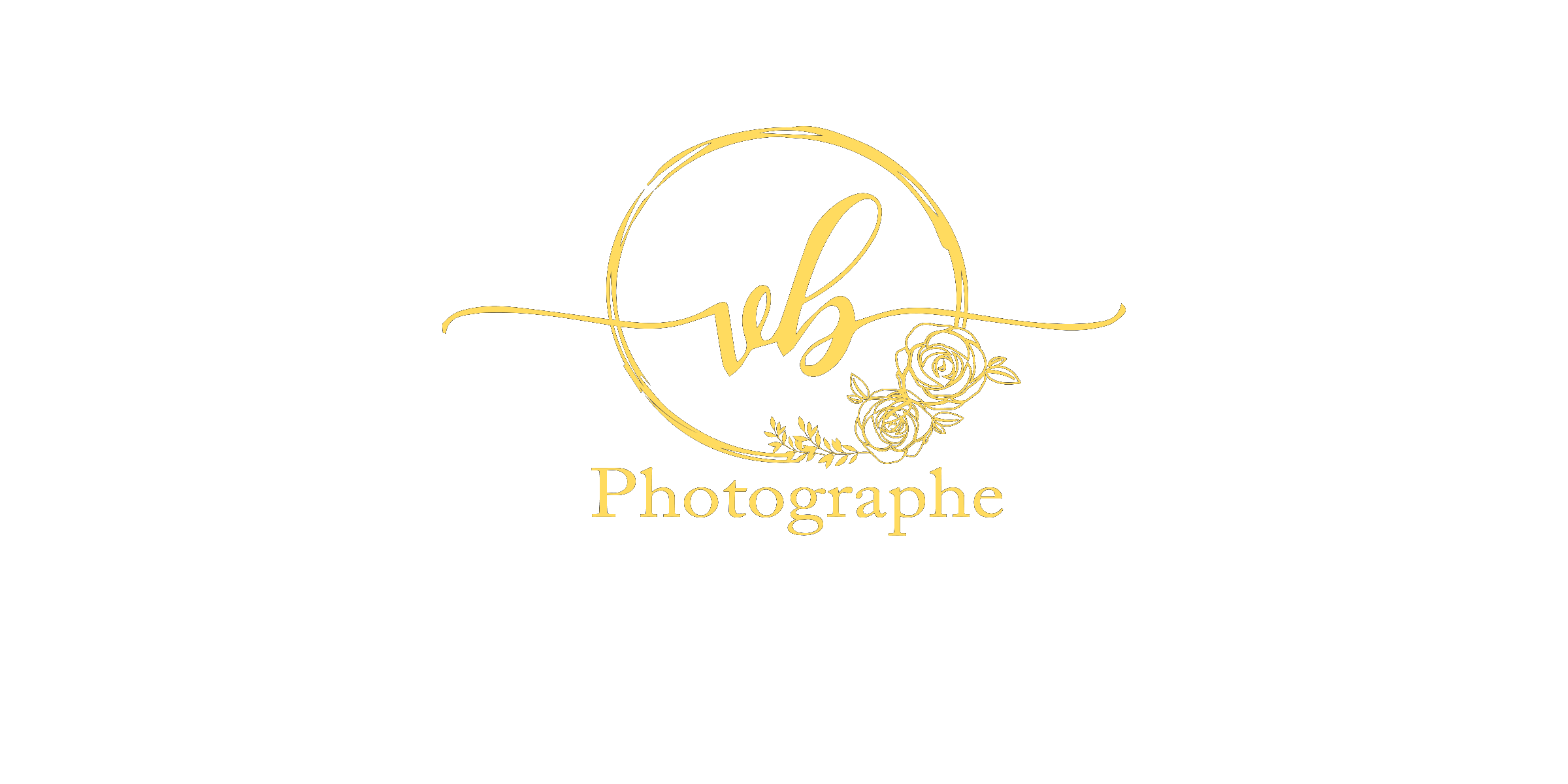 VB Photographe